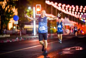 BIB: 20045
                            <button type="button" onclick="openModal(18001462)" class="btn btn-primary btn-sm float-right btn-popup" data-toggle="modal" data-target=".modal-high-quality">
                        <i class="fas fa-shopping-cart"></i> Add to Cart
                    </button>
                                            <button type="button" onclick="isThisMe(18001462, true)" class="btn btn-success btn-sm float-right btn-popup btn-isme hidden" data-toggle="tooltip" data-placement="bottom" title="นี่คือรูปของคุณใช่ไหม คลิกที่นี่เพื่อเอาเข้าอัลบั้ม">
                        <i class="fas fa-plus"></i> Add to album
                    </button>
                    <button type="button" onclick="isThisMe(18001462, false)" class="btn btn-warning btn-sm float-right btn-popup btn-isnotme hidden">
                        <i class="fas fa-ban"></i> Remove from album
                    </button>